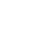 Fussbodentechnik