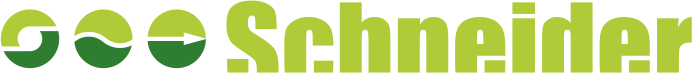 Schneider