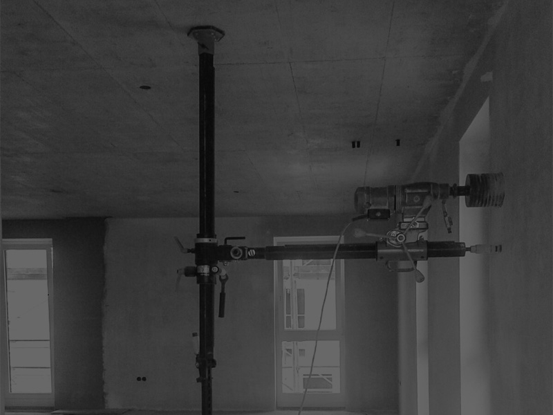 schneider diamanttrenntechnik